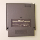 NES Golf (PAL-B/SCN) (L) - pikkukuva 2