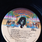 kiss peter criss lp - pikkukuva 2