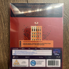 Wreck-It Ralph - Mondo Steelbook Blu-ray - pikkukuva 2
