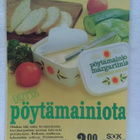 Kotiliesi No 4 helmikuu 1970 - pikkukuva 2