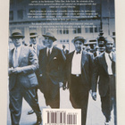 Jo Durden-Smith : Mafia - The Complete History of a Crimi... - pikkukuva 2