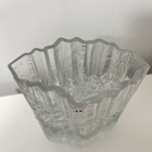 Iittala - Pinus maljakko - pikkukuva 2