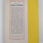 Venla Luja : Pikku Päivikki - pikkukuva 2