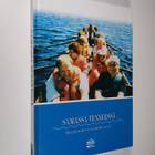 Seppo ym. (toim.) Hartikainen : Samassa venneessä : Helsi... - pikkukuva 1
