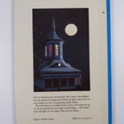 Tove Jansson : Skurken i Muminhuset - pikkukuva 2
