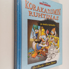 Walt Disney ym. : Korakarumin ruhtinas ja muita tarinoita - pikkukuva 1