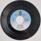 7" single levy 1979 - Ragni Malmsten - Scandia KS 980 - pikkukuva 2