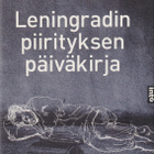 Lidia Ginzburg: Leningradin piirityksen päiväkirja - pikkukuva 1