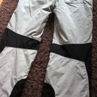 Peak Performance Hipe Lasketteluhousut / Toppahousut 150 cm - pikkukuva 2