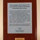 Heinrich Böll : Nainen ryhmäkuvassa - pikkukuva 2