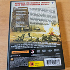 Tasietlu Ardenneilla (DVD) - pikkukuva 2