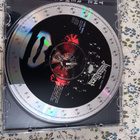 Judas priest cd - pikkukuva 3