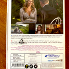 Then Came You DVD - pikkukuva 2
