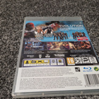 Brink (PS3) - pikkukuva 3