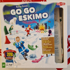 Go Go Eslimo peli .Tactic - pikkukuva 1