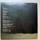ERIC CLAPTON / JUST ONE NIGHT 2LP - pikkukuva 2