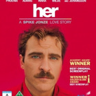 her	(34 622)	k	-FI-	BLU-RAY	nordic,		joaquin phoenix	2013	o: - pikkukuva 2