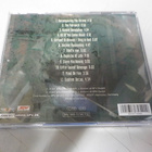 KREATOR - VIOLENT REVOLUTION CD KOLMELLA NIMMARILLA - pikkukuva 2