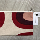MARIMEKKO MELOONI PUSSUKKA *UUSI* - pikkukuva 2