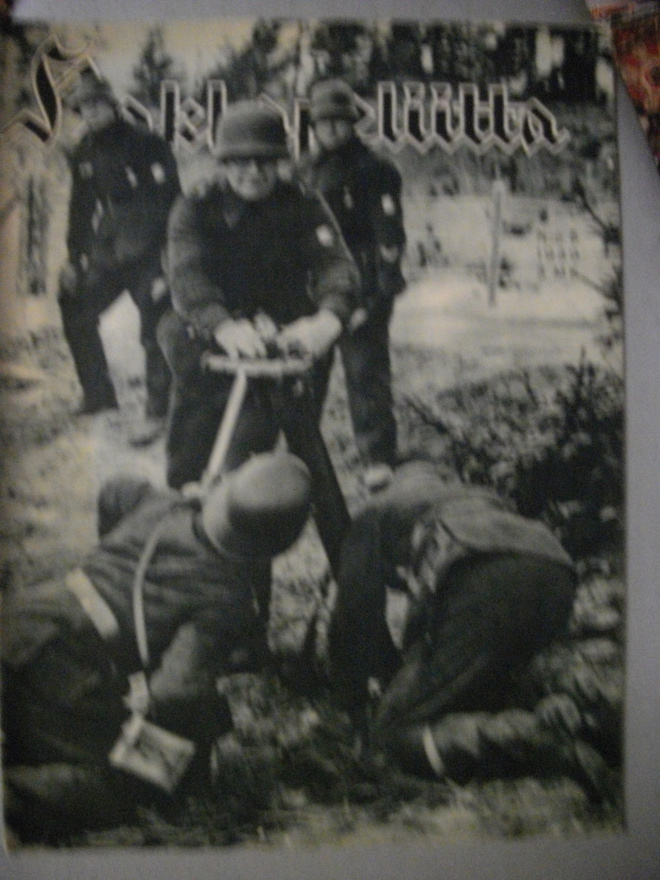 Hakkapeliitta Nro 5/1939 (24.3)