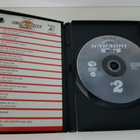 The Best Karaoke Hits 2 DVD - pikkukuva 3