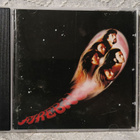 Deep Purple : FIREBALL 25th Anniversary Edition * CD * - pikkukuva 1