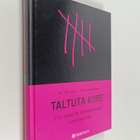 Jari Salminen : Taltuta kiire : viisi askelta tehokkaasee... - pikkukuva 1