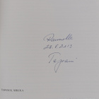 Tapani K. Mikola : Kasvatus, kulttuurit, valistuneisuus (... - pikkukuva 3