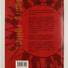 Henry Rollins : Mustan kahvin blues - pikkukuva 2