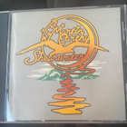 Martin Carthy: Shesrwater cd brittifolk-klassikko - pikkukuva 1