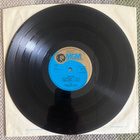 CYRIL: Mind Wave (LP) 1974 - pikkukuva 4