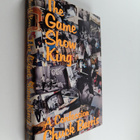 Chuck Barris : The Game Show King - A Confession - pikkukuva 1