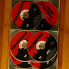 Monsters The Essential Collection DVD-boksi - pikkukuva 3
