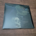 Down : Diary Of A Mad Band Threefold Live 3LP - pikkukuva 1