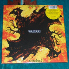 WALTARI ~ Torcha! ~ 2 LP kelmussa MINT - pikkukuva 1