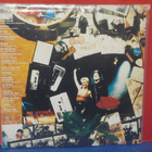 ROXETTE - TOURISM VG- 1ST PRESS +NIMMARI 2LP - pikkukuva 3