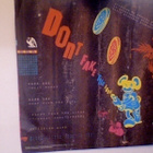 PRINCE CHARLES & CBB:MORE MONEY/DON'T FAKE THE FUNK:VINYL 7" - pikkukuva 2