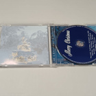 Merry Christmas CD - pikkukuva 2