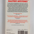 Isaac Asimov : Asimov's Mysteries - pikkukuva 2