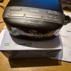Philips kelloradio Tar3505/12 - pikkukuva 1