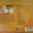 Small Faces Live at the BBC '65-'68 cd muoveissa. - pikkukuva 2