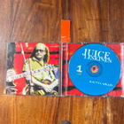 Juice Leskinen - Kautta Aikain 2 x cd - pikkukuva 3