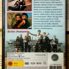 Samaa verta (DVD) - pikkukuva 2