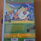 Vikkelät Ketunhännät VHS - pikkukuva 2