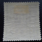 CCCP NEUVOSTOLIITTO 1934 5 kop * Mi 480 - pikkukuva 2