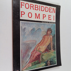 Erika D'Or : Forbidden Pompei - pikkukuva 1