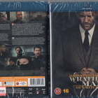 wrath of man (74 038) UUSI -FI-BLU-RAY nordic, jason statham - pikkukuva 1