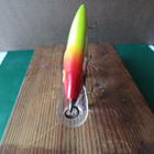 Rapala  Husky Jerk Finland 11,5cm - pikkukuva 3