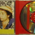 Bob Dylan • Empire Burlesque CD - pikkukuva 2