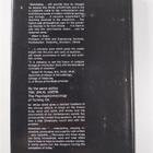 A. E. Wilder-Smith : Man's Origin, Man's Destiny - A Crit... - pikkukuva 2
